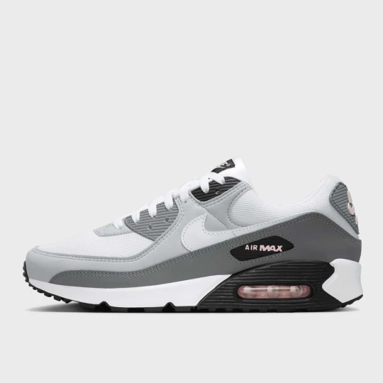 Zdjęcie produktu Air Max 90 Nike szary