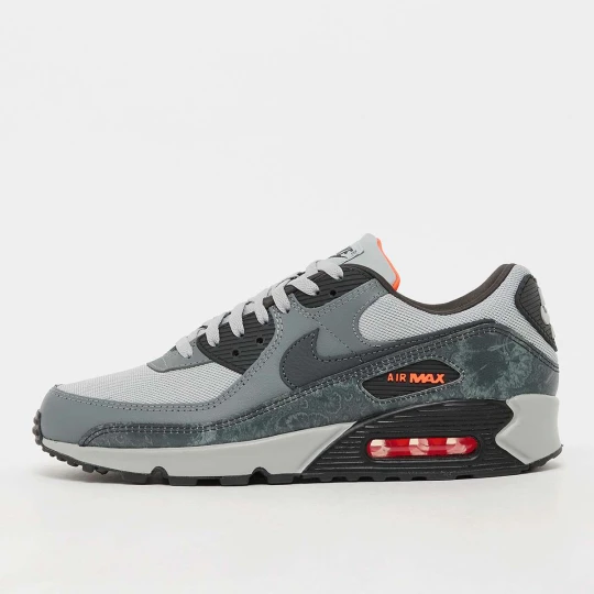 Zdjęcie produktu Air Max 90 Premium SE "Cinder Cone" Nike szary