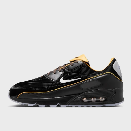 Zdjęcie produktu Air Max 90 SE Nike czarny