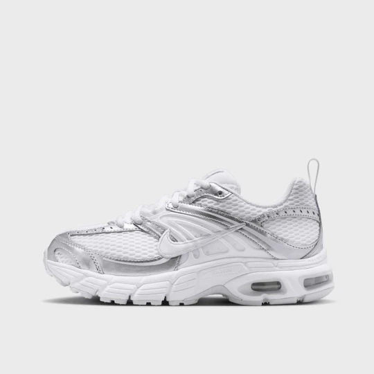 Zdjęcie produktu Air Max Moto 2K (GS) Nike biały