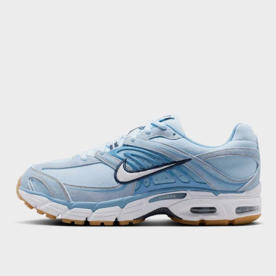 Zdjęcie produktu Air Max Moto 2K Nike niebieski
