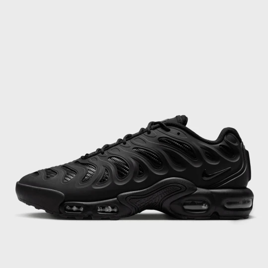 Zdjęcie produktu Air Max Plus Drift Nike czarny