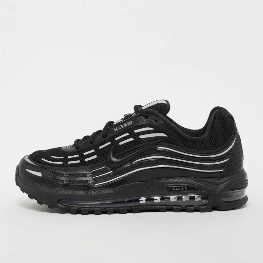 Zdjęcie produktu Air Max TL 2.5 Nike czarny