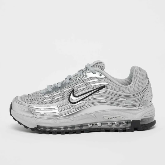 Zdjęcie produktu Air Max TL 2.5 Nike srebrny