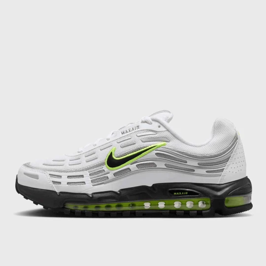 Zdjęcie produktu Air Max TL 2.5 Nike biały