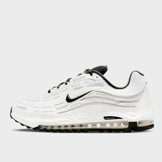Zdjęcie produktu Air Max TL 2.5 Nike biały