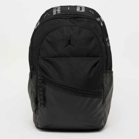 Zdjęcie produktu Air Patrol Backpack Jordan czarny