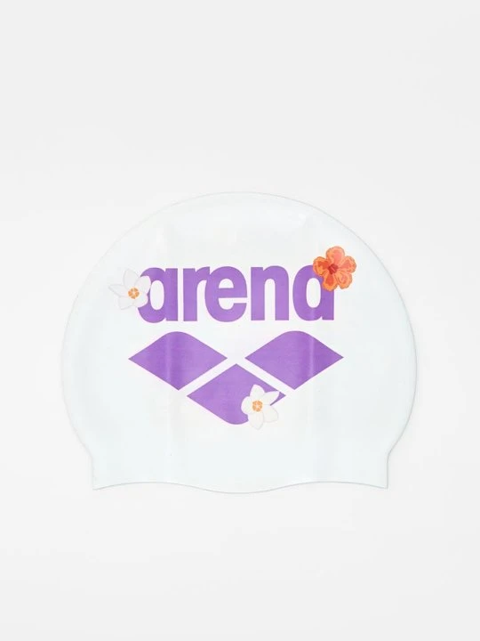 Zdjęcie produktu Akcesoria do pływania Arena