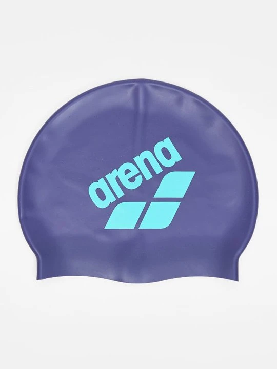 Zdjęcie produktu Akcesorium do pływania Arena turkusowy