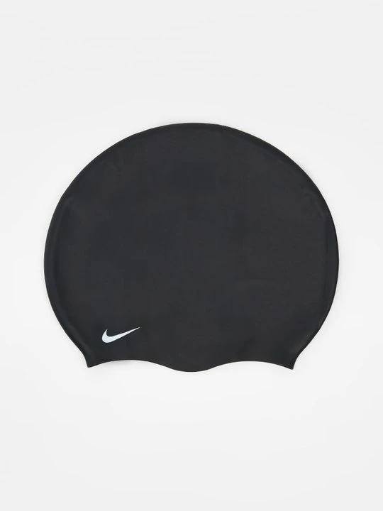 Zdjęcie produktu Akcesoria do pływania Nike czarny