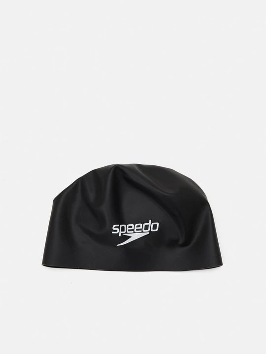 Zdjęcie produktu Akcesoria do pływania Speedo czarny