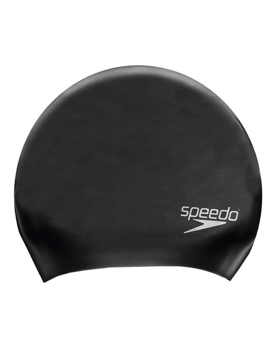 Zdjęcie produktu Akcesoria do pływania Speedo czarny