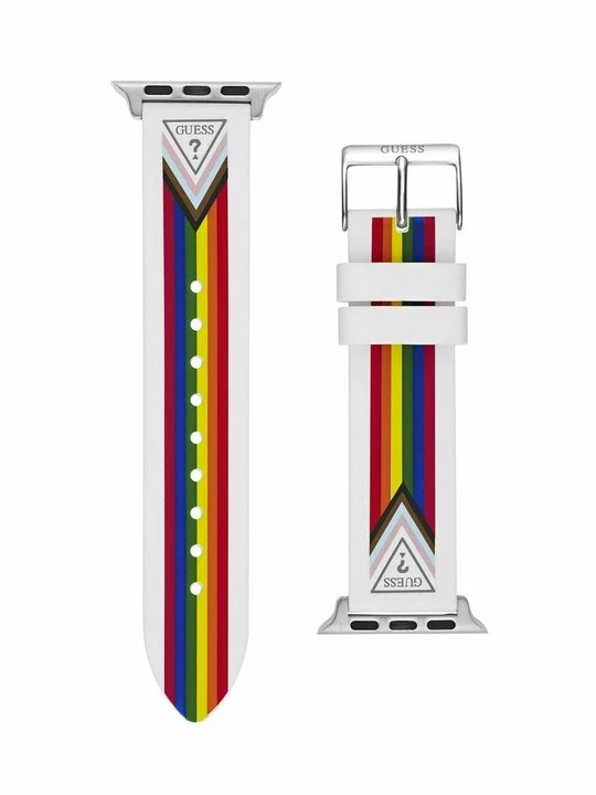 Zdjęcie produktu Akcesoria do zegarków Guess