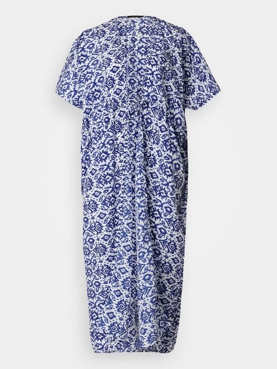 Zdjęcie produktu Akcesoria plażowe Anna Field By Zalando niebieski
