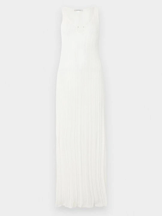Zdjęcie produktu Akcesoria plażowe Anna Field By Zalando biały