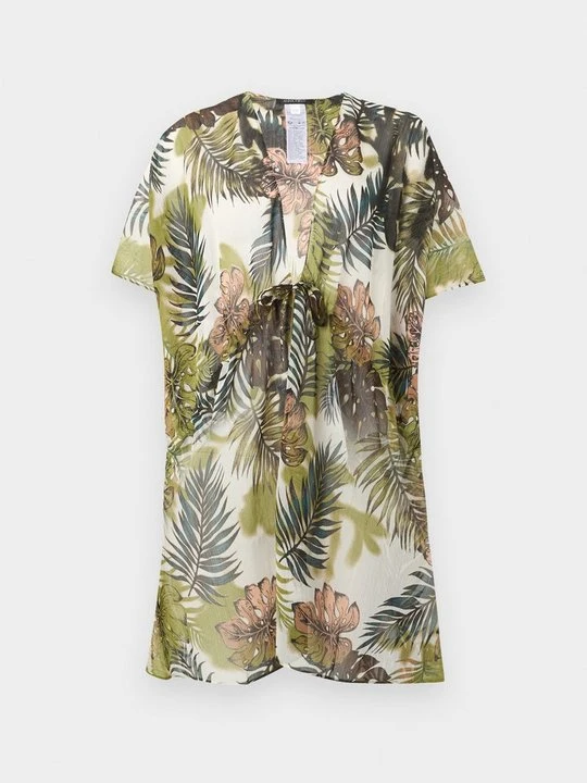 Zdjęcie produktu Akcesoria plażowe Anna Field By Zalando