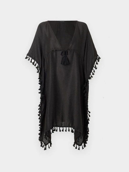 Zdjęcie produktu Akcesoria plażowe Anna Field By Zalando czarny