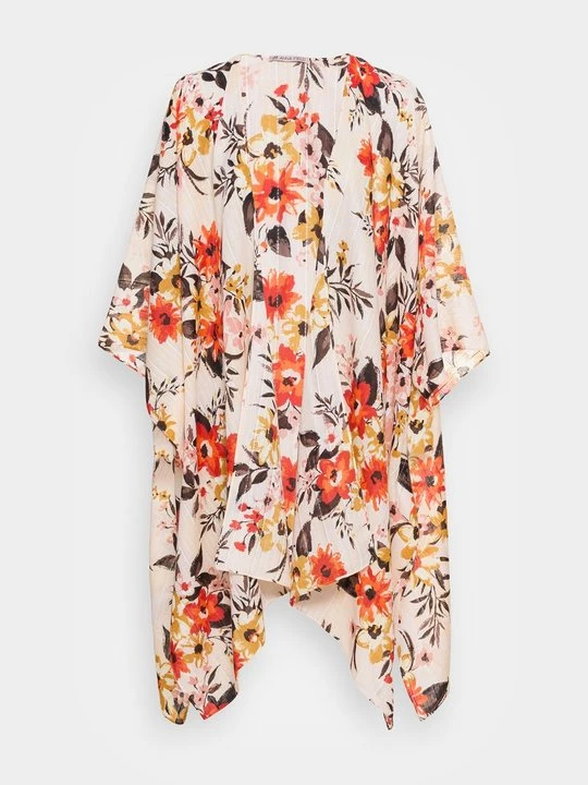 Zdjęcie produktu Akcesoria plażowe Anna Field By Zalando różowy