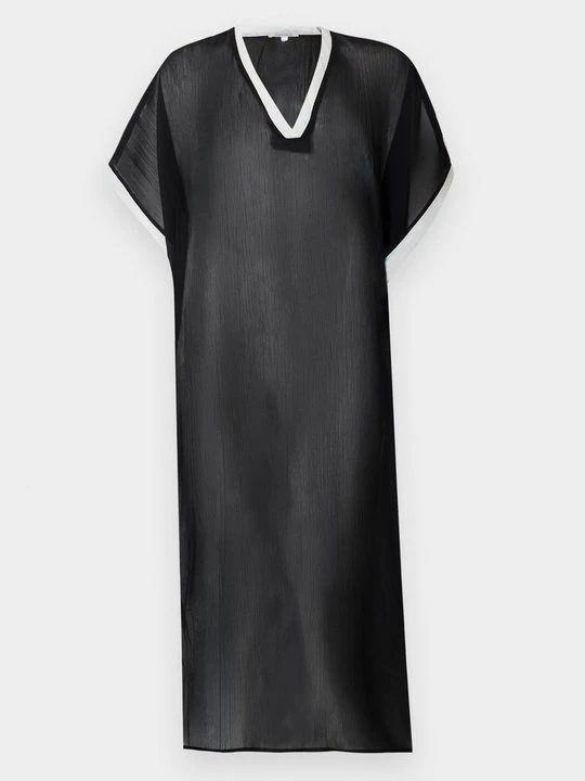 Zdjęcie produktu Akcesoria plażowe Anna Field By Zalando czarny