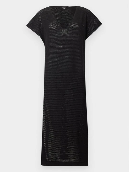 Zdjęcie produktu Akcesoria plażowe Anna Field By Zalando czarny