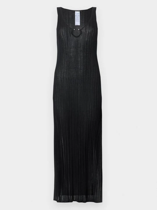 Zdjęcie produktu Akcesoria plażowe Anna Field By Zalando czarny