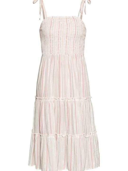 Zdjęcie produktu Akcesoria plażowe Dorothy Perkins