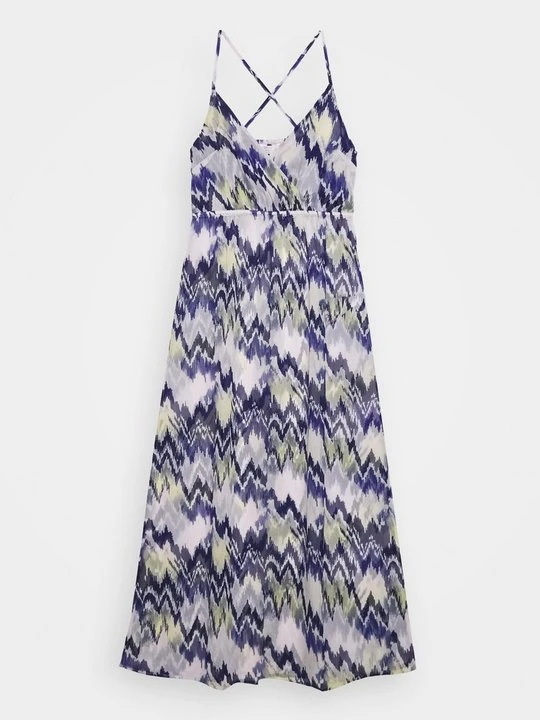 Zdjęcie produktu Akcesoria plażowe Dorothy Perkins