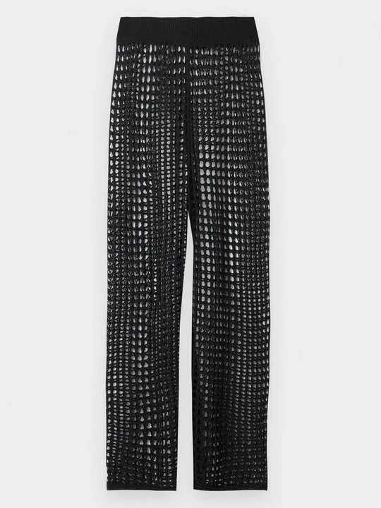 Zdjęcie produktu Akcesoria plażowe Even&Odd By Zalando czarny