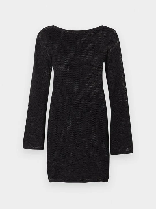 Zdjęcie produktu Akcesoria plażowe Even&Odd By Zalando czarny