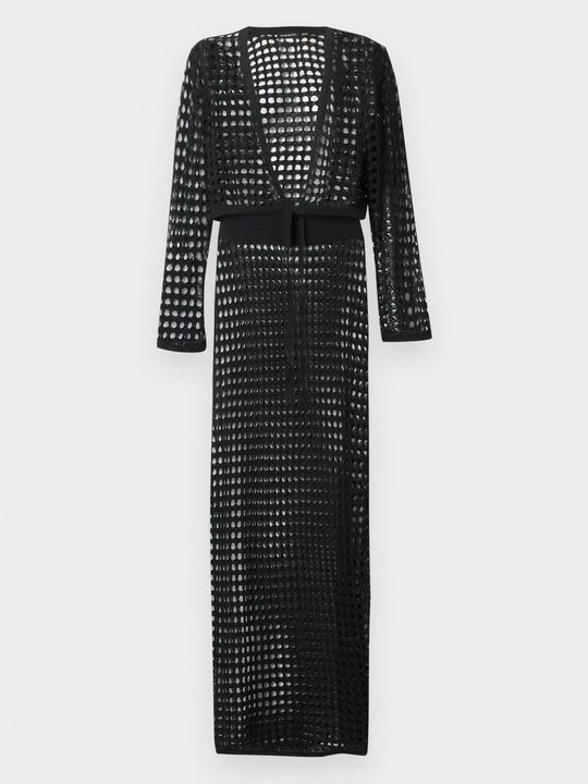 Zdjęcie produktu Akcesoria plażowe Even&Odd By Zalando czarny