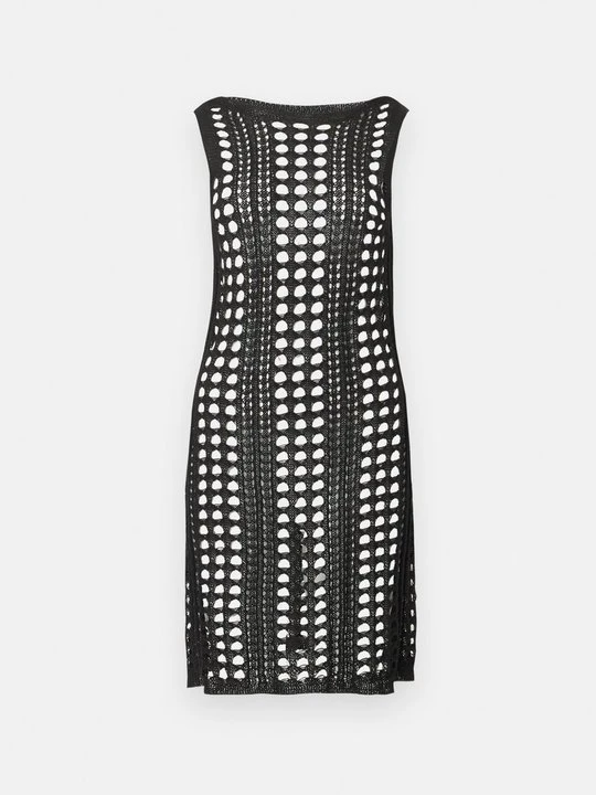 Zdjęcie produktu Akcesoria plażowe Even&Odd By Zalando czarny