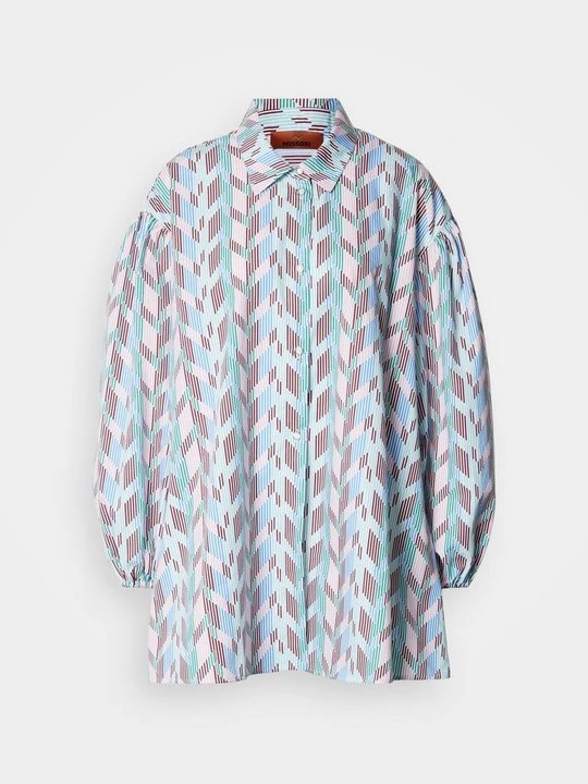 Zdjęcie produktu Akcesoria plażowe Missoni