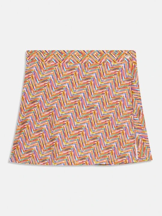 Zdjęcie produktu Akcesoria plażowe Missoni