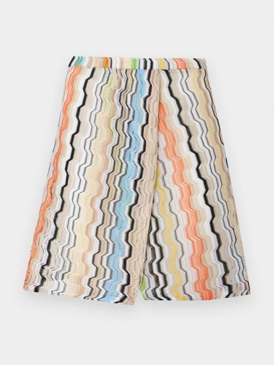 Zdjęcie produktu Akcesoria plażowe Missoni