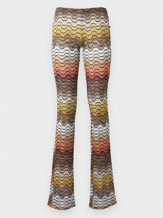 Zdjęcie produktu Akcesoria plażowe Missoni