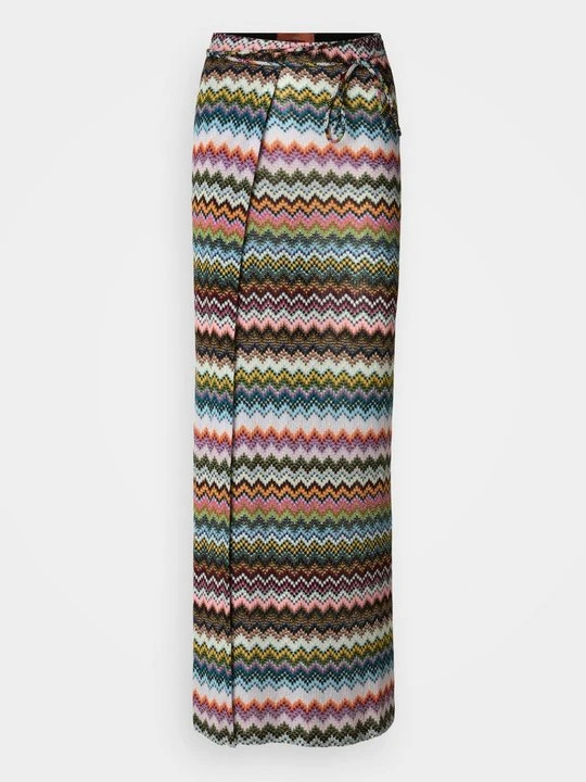 Zdjęcie produktu Akcesoria plażowe Missoni