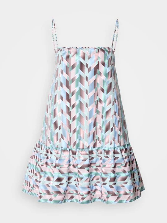 Zdjęcie produktu Akcesoria plażowe Missoni