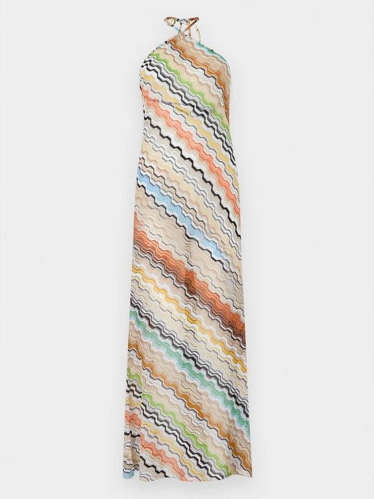 Zdjęcie produktu Akcesoria plażowe Missoni