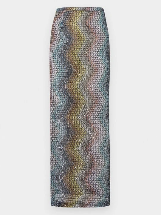 Zdjęcie produktu Akcesoria plażowe Missoni