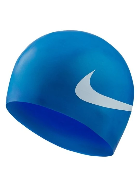 Zdjęcie produktu Akcesoria plażowe Nike niebieski