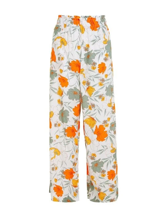 Zdjęcie produktu Akcesoria plażowe O'Neill biały