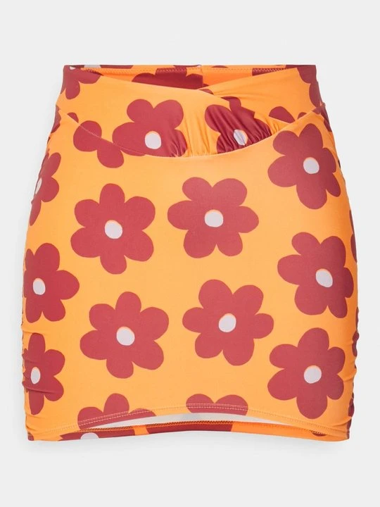 Zdjęcie produktu Akcesoria plażowe WE ARE WE WEAR