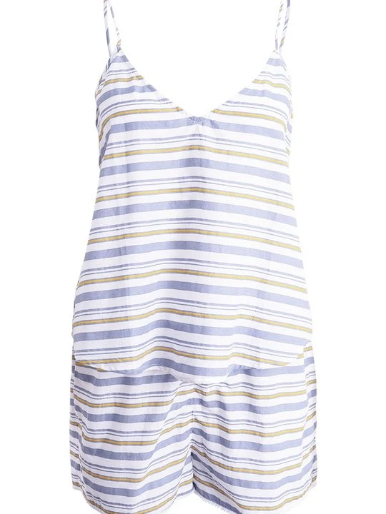 Zdjęcie produktu Akcesoria plażowe Zalando Essentials