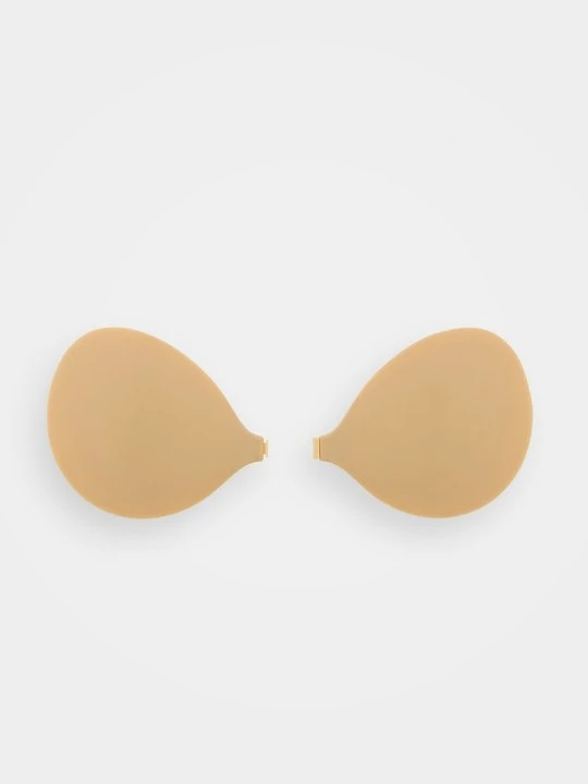 Zdjęcie produktu Inne akcesoria Magic Bodyfashion nude