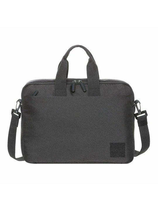 Zdjęcie produktu Aktówka Mandarina Duck antracytowy