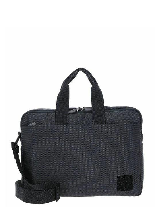 Zdjęcie produktu Aktówka Mandarina Duck antracytowy