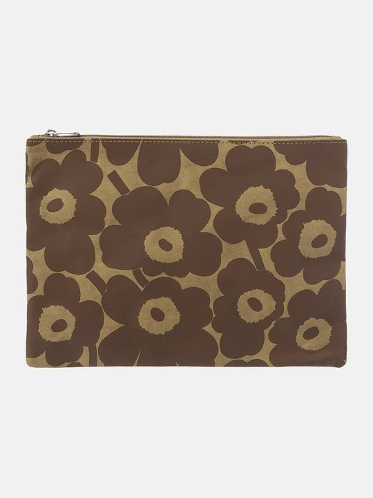 Zdjęcie produktu Aktówka Marimekko brązowy
