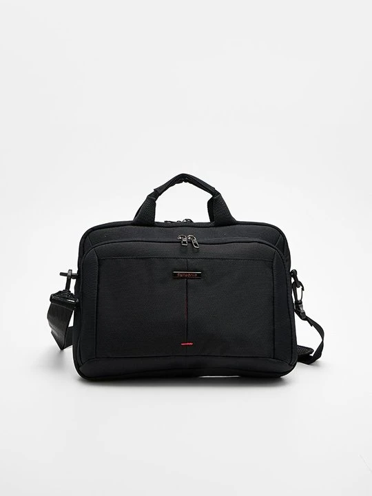 Zdjęcie produktu Aktówka Samsonite czarny