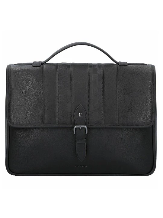 Zdjęcie produktu Aktówka Ted Baker czarny