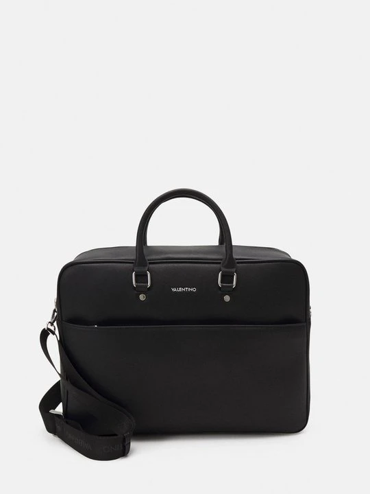 Zdjęcie produktu Aktówka VALENTINO BAGS czarny